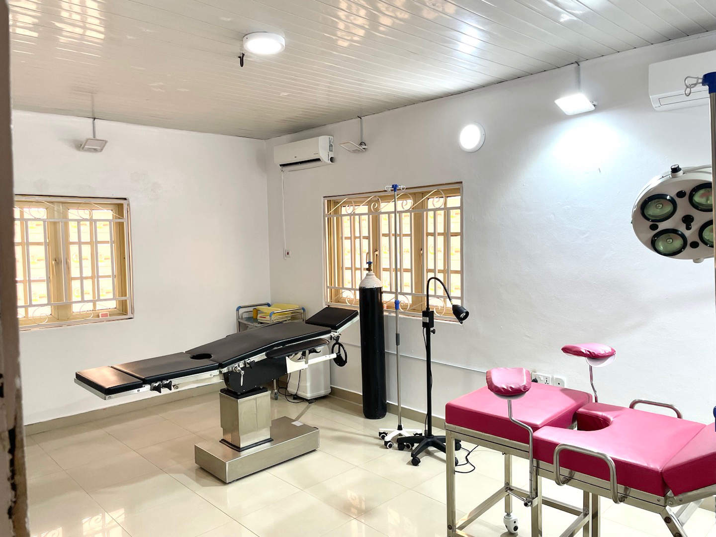 {"data":{"stickerId":"","playId":"","imageEffectId":"","filterId":"","product":"retouch","infoStickerId":"","os":"ios","appversion":"4.7.1","activityName":"","pictureId":"72042FAC-A274-4027-B644-AA04BEC0D389"},"tiktok_developers_3p_anchor_params":"{"filter_id":[],"template_id":"","client_key":"awgvo7gzpeas2ho6"}","source_type":"hypic"}