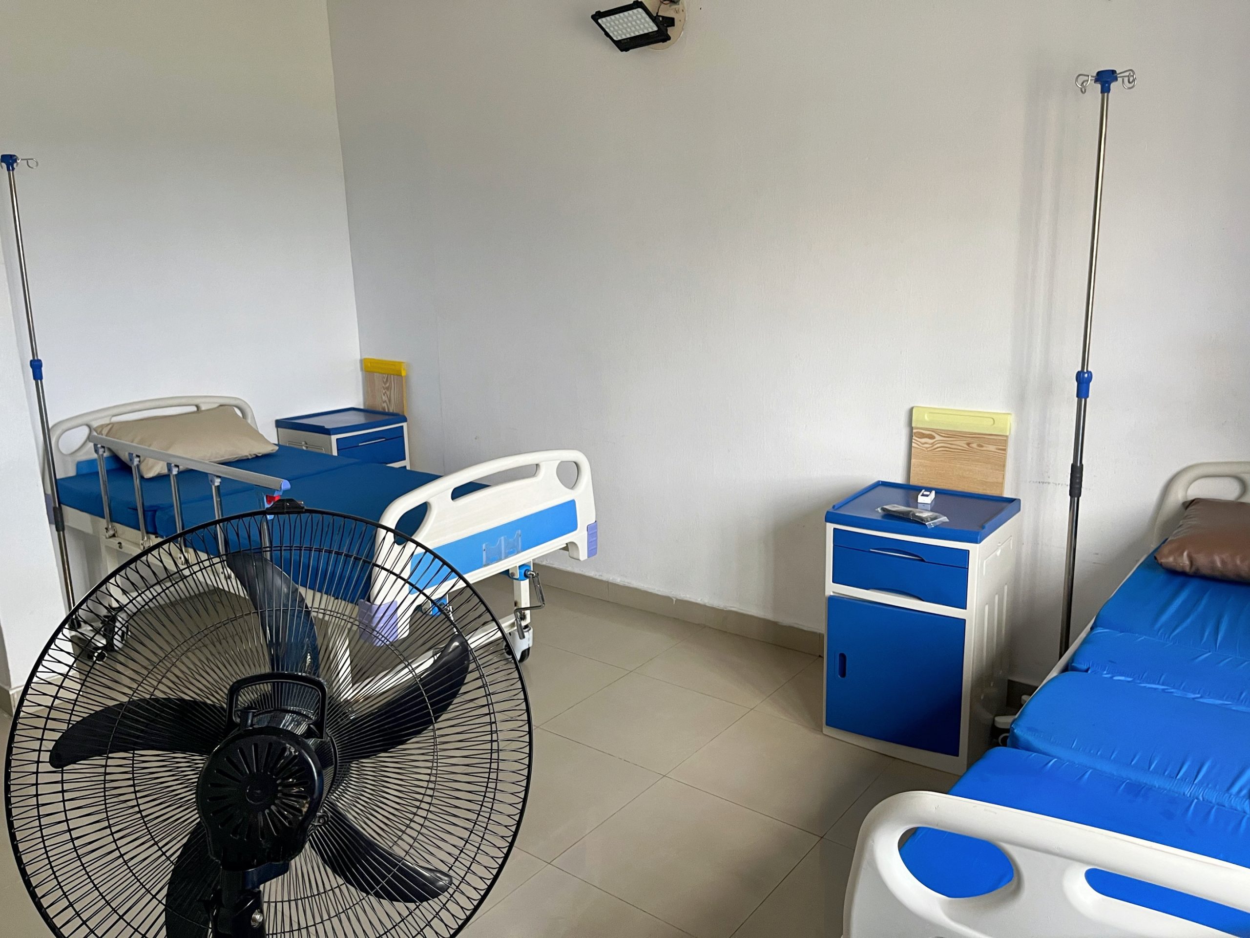 {"tiktok_developers_3p_anchor_params":"{"filter_id":[],"template_id":"","client_key":"awgvo7gzpeas2ho6"}","data":{"infoStickerId":"","product":"retouch","os":"ios","stickerId":"","playId":"","imageEffectId":"","filterId":"","appversion":"4.7.1","activityName":"","pictureId":"A7B4FF0B-4AAA-45CA-97AF-0A375ACE272E"},"source_type":"hypic"}