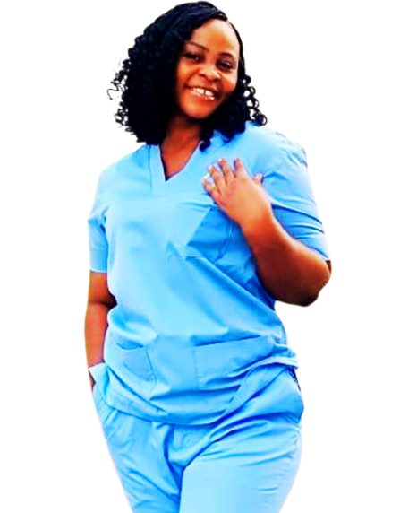 Our services Our services